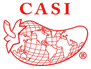 CASI®