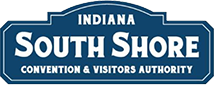 Indiana South Shore Convention & Visitors Authority - Proud Sponsor of the NWI & I-65 Interstate Chili Cook-off