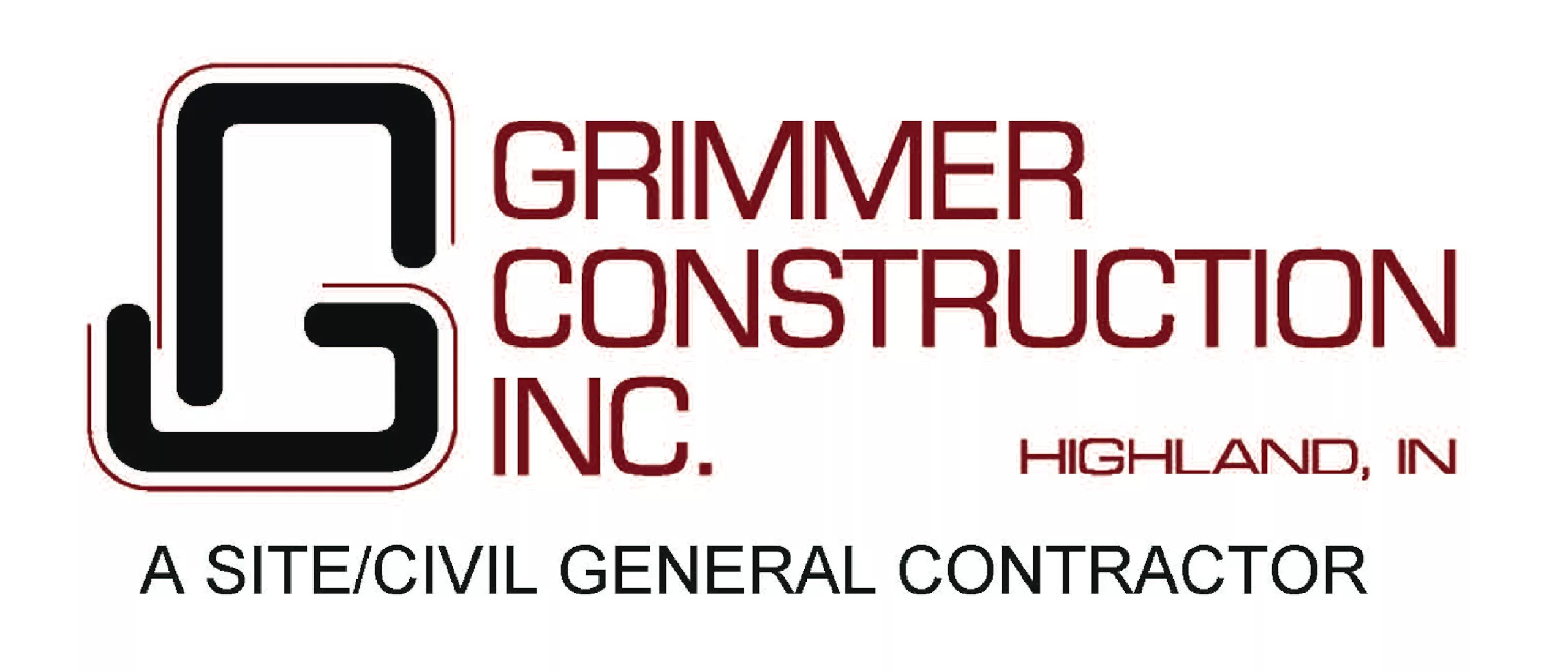 Grimmer Construction Inc.