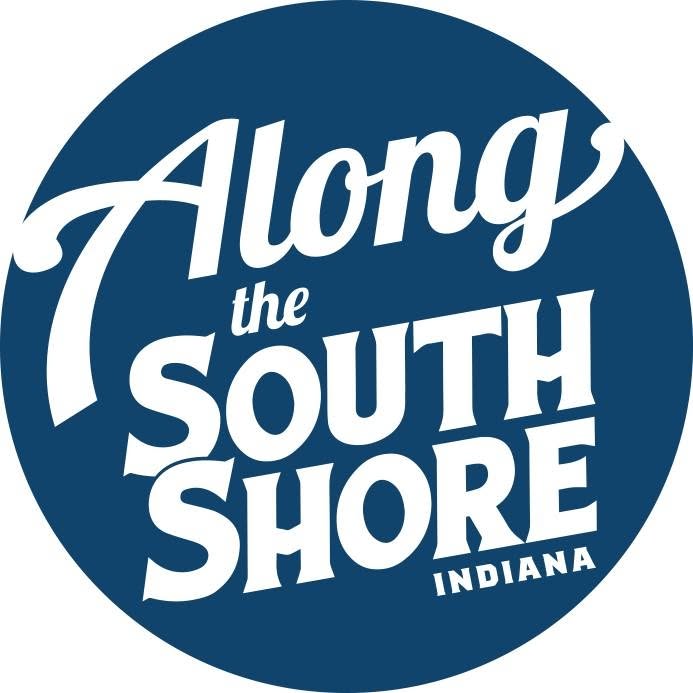 Indiana South Shore Convention & Visitors Authority - Proud Sponsor of the NWI & I-65 Interstate Chili Cook-off